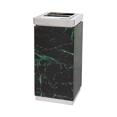 70cm-120cm Height Hotel Ground Ash Barrel Litter Bin Vintage Free Standing Ashtray