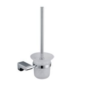 Product Size 185x28cm Chrome Finished Bathroom Hardware Accessories Modern Sleek Design Carton Size 50x25x55cm Durable Stylish