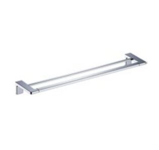 Carton Size 50x25x55cm Bathroom Hardware Accessories Customize Logo Towel Robe Hook Options Offering Functional Aesthetic Fixtures