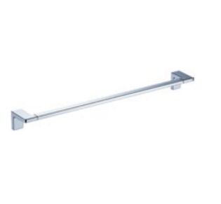 Towel Robe Hook Included Items Towel Bar Bathroom Fixture Set Nickel Surface Finishing Components Providing Performance Style Carton Size 50x25x55cm