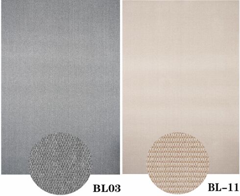 Customized Style Carpet Offering Customizable Surface Material Perfect for High Traffic Areas Commercial Spaces Hotels Retail Locations and Office Buildings