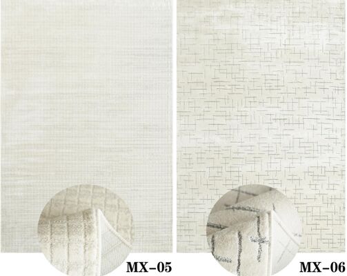 Customizable Durable Hotel Carpet Tiles Featuring Banquet Hall Flooring Carpet Designed to Withstand Heavy in Hotel Public Areas