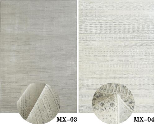 Customized Style Non Slip Hotel Carpet Surface Material Developed Enhancing Safety Aesthetic Comfortable Flooring Perfect Hotel