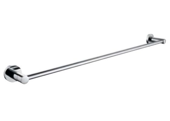 Towel Robe Hook Bathroom Accessory Kit Featuring Towel Ring Essential Bathroom Hardware For Hotels Office Restrooms