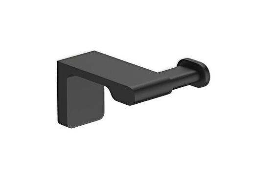 24 Inches Carton Size 50x25x55cm Bathroom Hardware Accessories Designed With Nickel Surface Finishing Ensuring Durability And Style