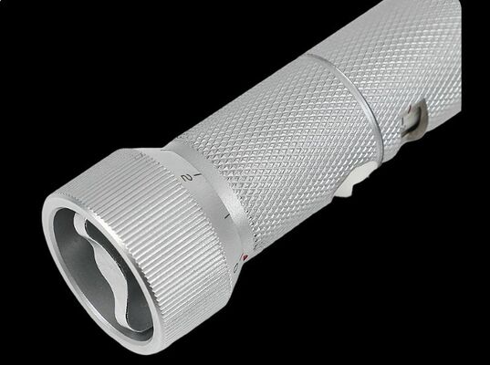 Manual Hand Operated Torque Wrench Made Of Chrome Vanadium Steel Delivering Torque Accuracy And Durability