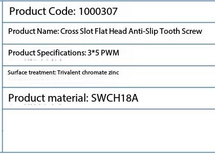 Industrial Guaranteed Bespoke Bolts and Nuts for Industrial Applications