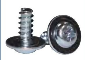 Guaranteed Personalized Screws and Bolts in Custom Lengths 10mm-100mm