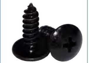 Machine Thread bespoke bolts and nuts with Guaranteed functionality