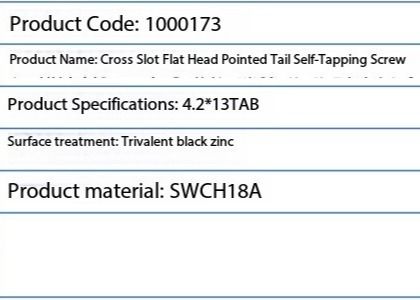 Machine Thread bespoke bolts and nuts with Guaranteed functionality