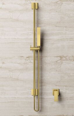 Oem Acceptable Explosion Proof Handheld Bathroom Shower Head Featuring Anti Leak Design Comfortable Grip Multiple Spray Patterns Suitable Apartment