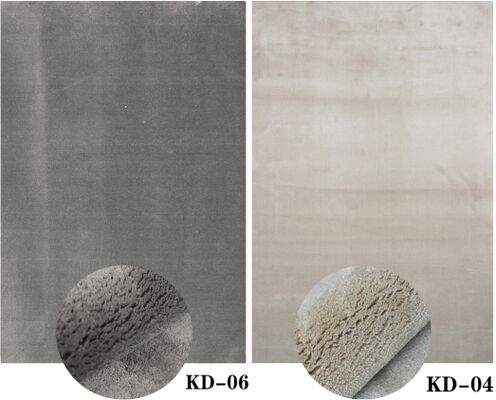 Non Slip Customizable Pile Height Banquet Hall Flooring Carpet Durable Comfortable Hotel Carpet Designed Especially Hotel Lobby Hall