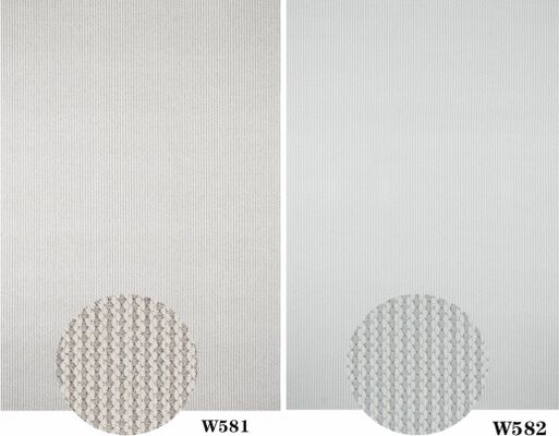 Customizable Pile Height Banquet Hall Flooring Carpet Excellent Option for Upscale Hotel Interior Design in Multiple Color Options