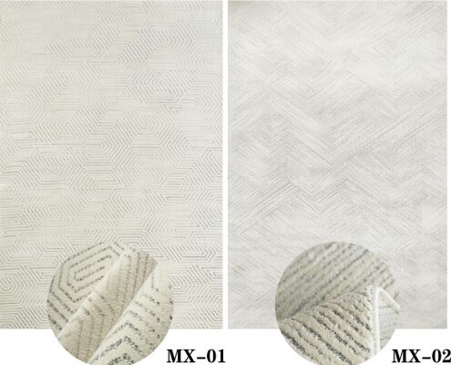 Applicable to And Homes Luxury Hotel Room Carpet Customizable Surface Material Perfect for Upscale Hotels and Accommodation Spaces