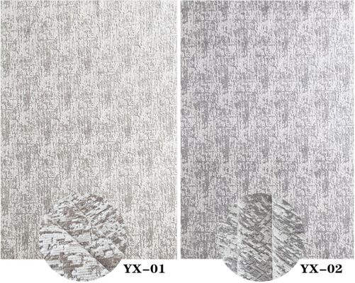 Everyday Non Slip Hotel Carpet Featuring Customizable Color Options Customizable Surface Material and Customizable Pile Height for Luxury Hotels