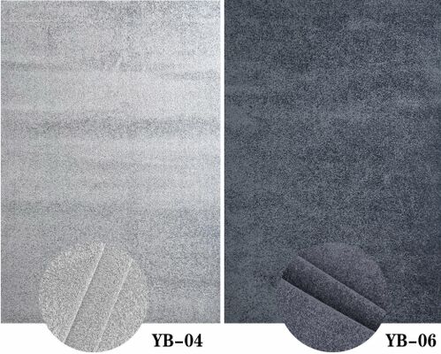 Hotels Commercial Hotel Flooring Customizable Surface Material Ideal for Hospitality Spaces Durable and Elegant Flooring