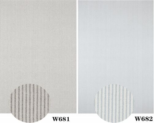 Customizable Hospitality Industry Rug Customized Style Engineered for Longevity and Comfort in Hospitality Environments