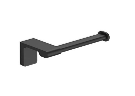 Chrome Finishing Bathroom Hardware Accessories 15 Kg Weight Capacity No Led Lighting Long Lasting For Bathroom