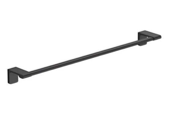 Chrome Bathroom Hardware Accessories Incorporating Nickel Surface Finishing Engineered For In Commercial And Residential Environments