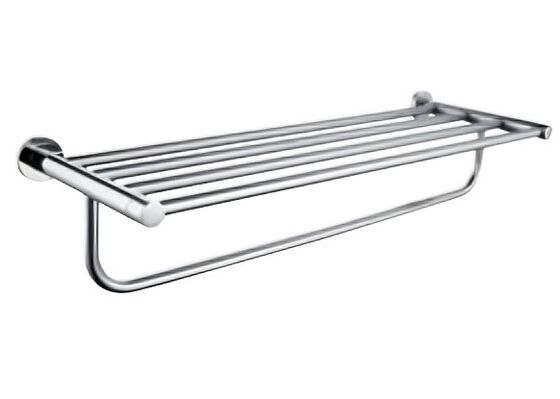 18.5x28cm Bathroom Hardware Accessories Complete Set 24 Inches Towel Bar Shower Rod Faucet Toilet Paper Holder Modern Bathroom Fixture