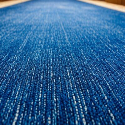 Durable and Stylish Hotel Carpet for High Traffic Areas in Commercial and Hospitality Spaces