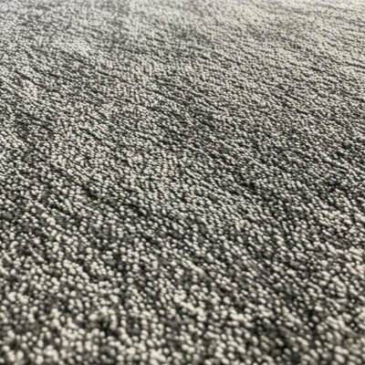 Heavy Duty Hotel Carpet with Customizable Design for High Traffic Areas in Hospitality Industry