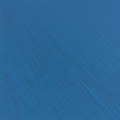 Durable and Customizable Luxury Hotel Carpet for Commercial Flooring in High-Traffic Areas