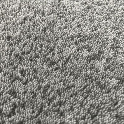 Heavy Duty Hotel Carpet with Custom Design for High Traffic Resistant Commercial Flooring