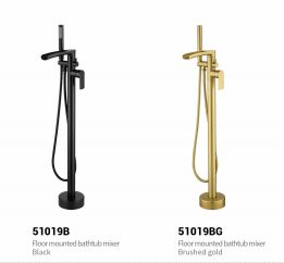 Customizable Color Stainless Steel Bathroom Shower Head with Anti-Clog Nozzles for Hotel or Home