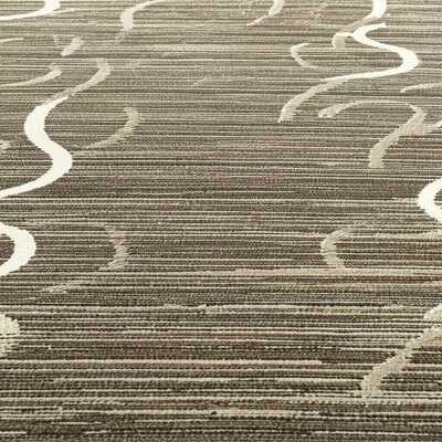 Customized Design Non-Slip Hotel Carpets with High Wear Resistance for Commercial Use