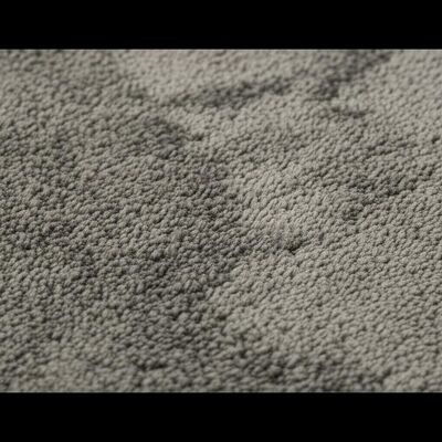 Non Slip High Traffic Area Stain Resistant Hotel Carpet Ideal for Commercial Settings