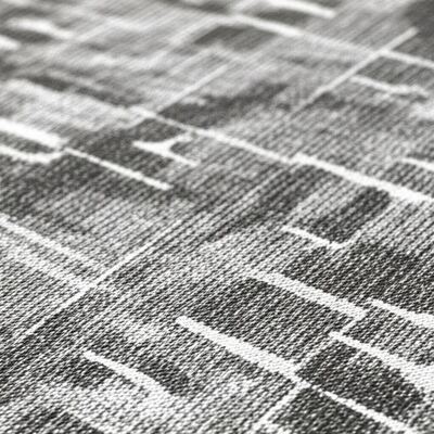 Customizable Non-Slip Hotel Carpet Tiles with High Wear Resistance for High Traffic Areas