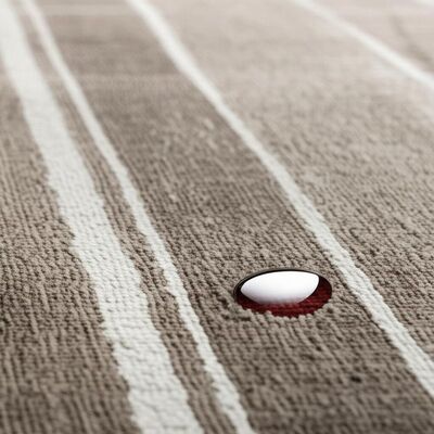 Customizable Stain Resistant Hotel Carpets with High Wear Resistance for Hospitality Environments