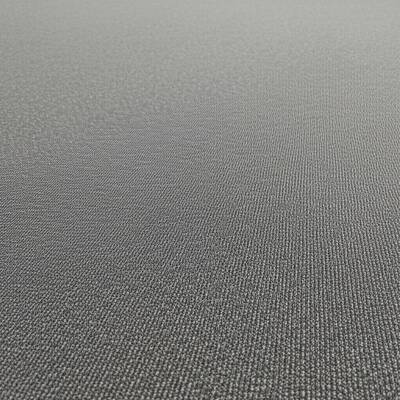 High Wear Resistance Customizable Stain Resistant Hotel Carpets for Commercial Flooring in Hospitality Areas