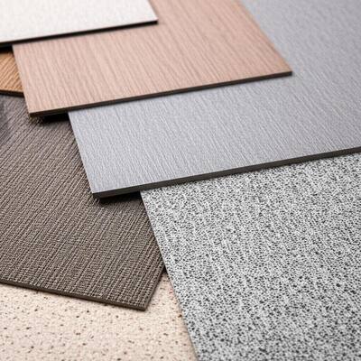 Customized High Wear Resistance Hotel Carpets with Non-Slip Backing and Antimicrobial Properties for Hospitality Spaces